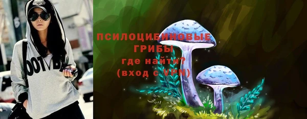 экстази Тавда