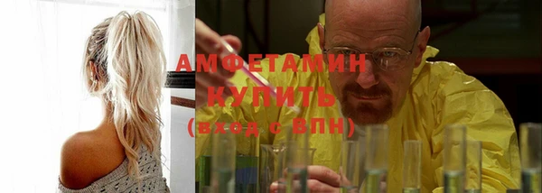 меф Арсеньев