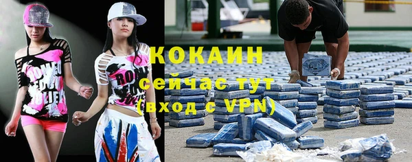 apvp Армянск