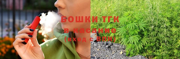 меф Арсеньев
