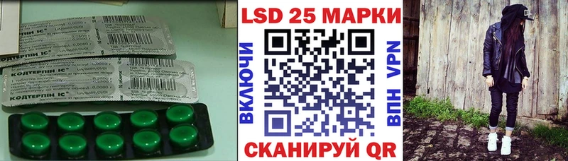 Лсд 25 экстази кислота  где купить наркоту  Шадринск 